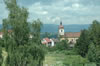 Mlada Boleslav: Image